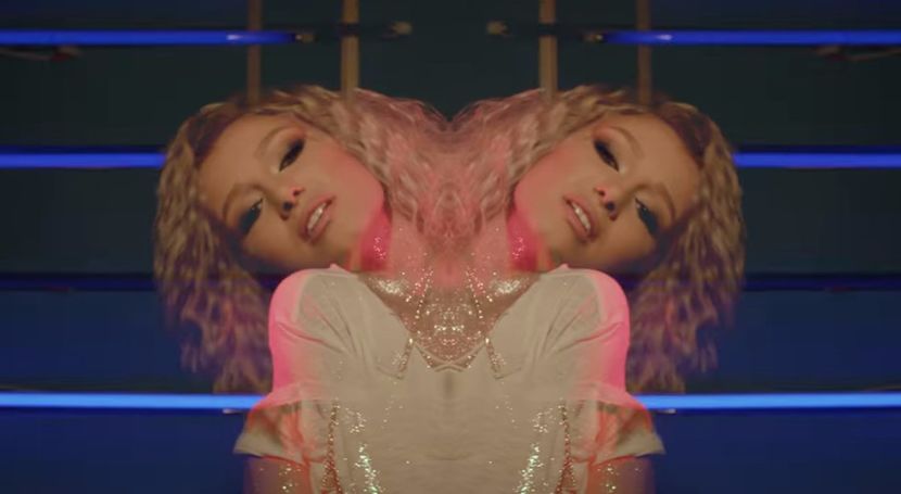 bandicam 2017-05-16 19-16-57-677 - A - Nanana - 4