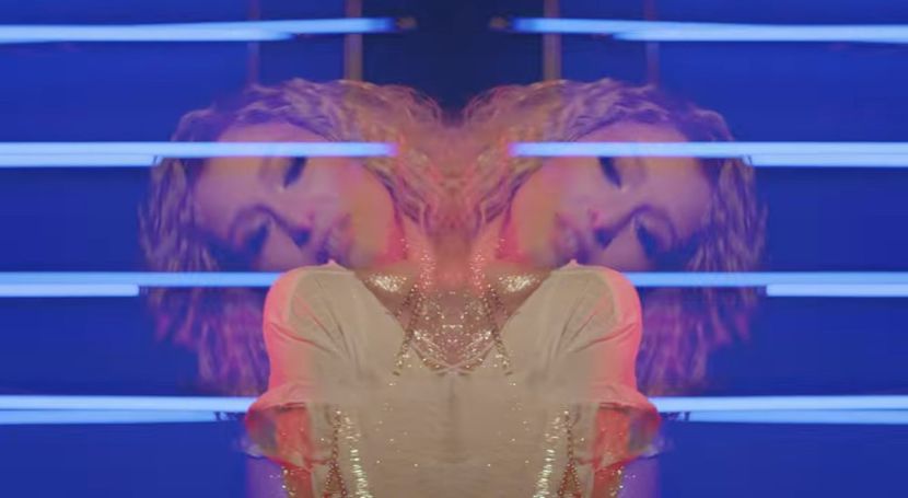 bandicam 2017-05-16 19-16-57-784 - A - Nanana - 4