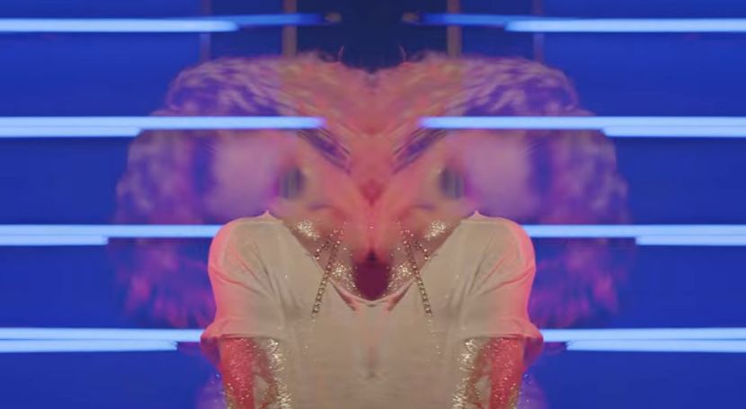 bandicam 2017-05-16 19-16-57-893 - A - Nanana - 4