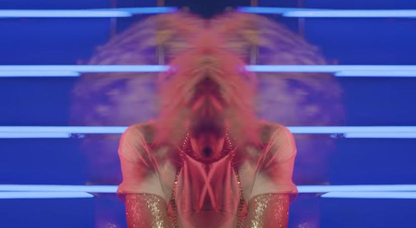 bandicam 2017-05-16 19-16-58-009 - A - Nanana - 4