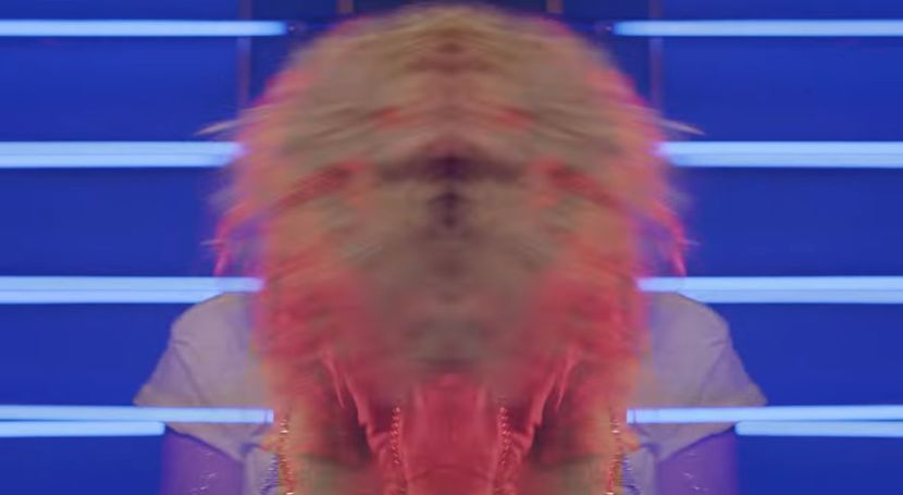 bandicam 2017-05-16 19-16-58-117 - A - Nanana - 4