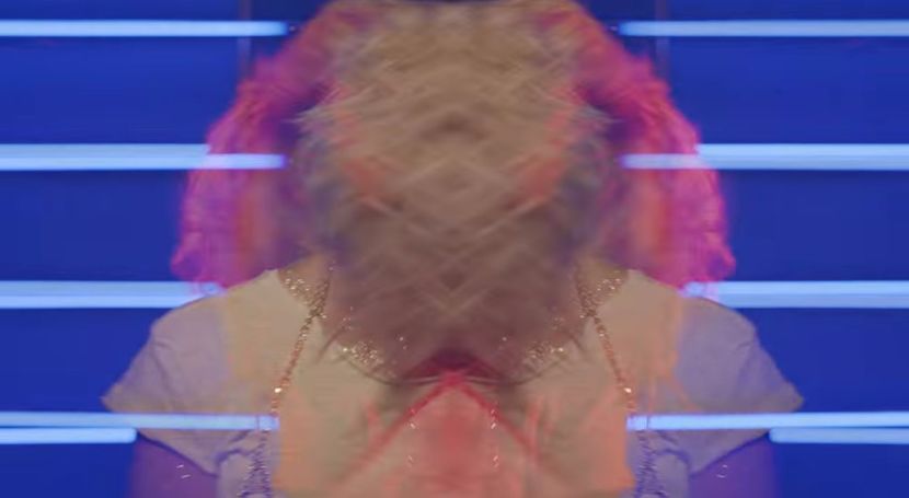 bandicam 2017-05-16 19-16-58-222 - A - Nanana - 4