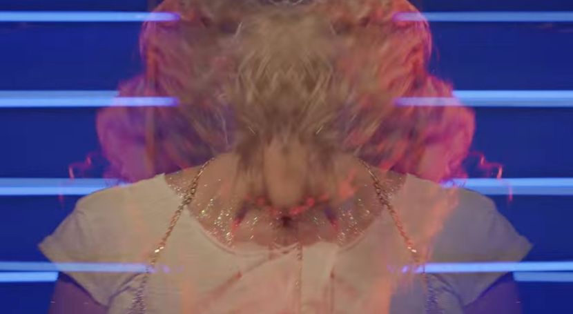 bandicam 2017-05-16 19-16-58-342 - A - Nanana - 4