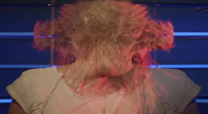 bandicam 2017-05-16 19-16-58-444 - A - Nanana - 4