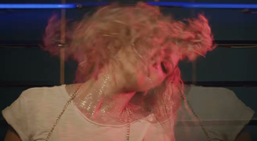 bandicam 2017-05-16 19-16-58-553 - A - Nanana - 4