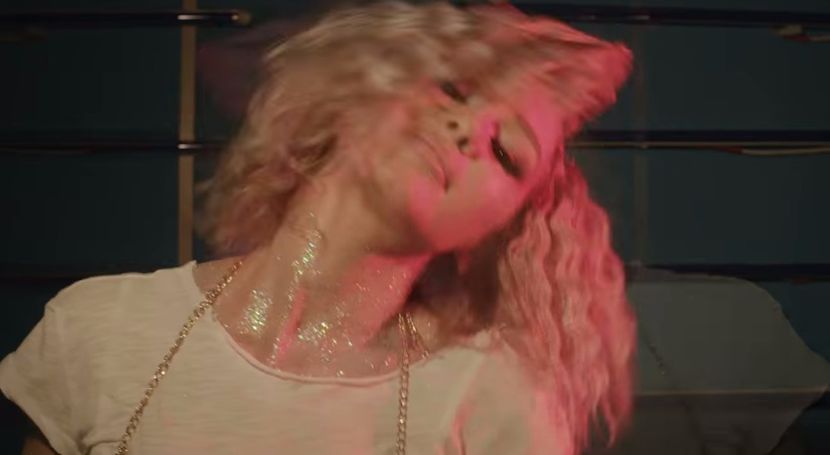 bandicam 2017-05-16 19-16-58-770 - A - Nanana - 4