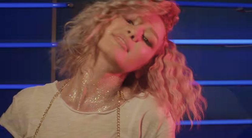 bandicam 2017-05-16 19-16-58-876 - A - Nanana - 4