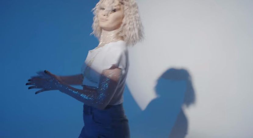 bandicam 2017-05-16 19-15-12-130 - A - Nanana - 2