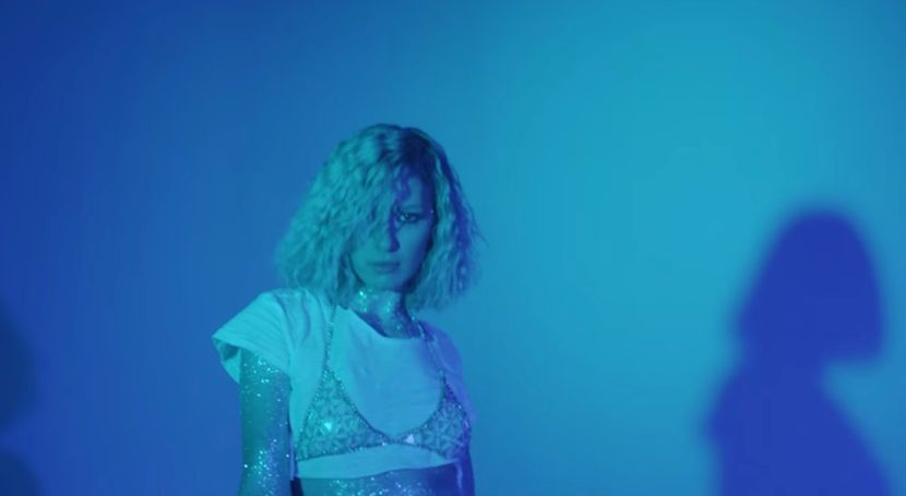 bandicam 2017-05-16 19-16-59-101 - A - Nanana - 4