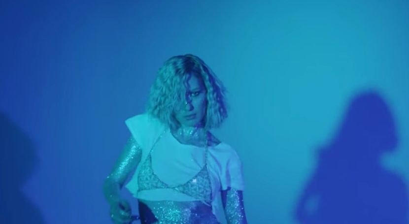 bandicam 2017-05-16 19-16-59-240 - A - Nanana - 4