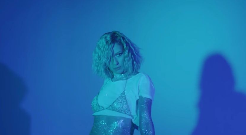 bandicam 2017-05-16 19-16-59-639 - A - Nanana - 4