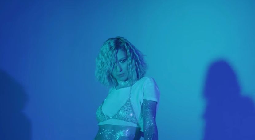 bandicam 2017-05-16 19-16-59-721 - A - Nanana - 4