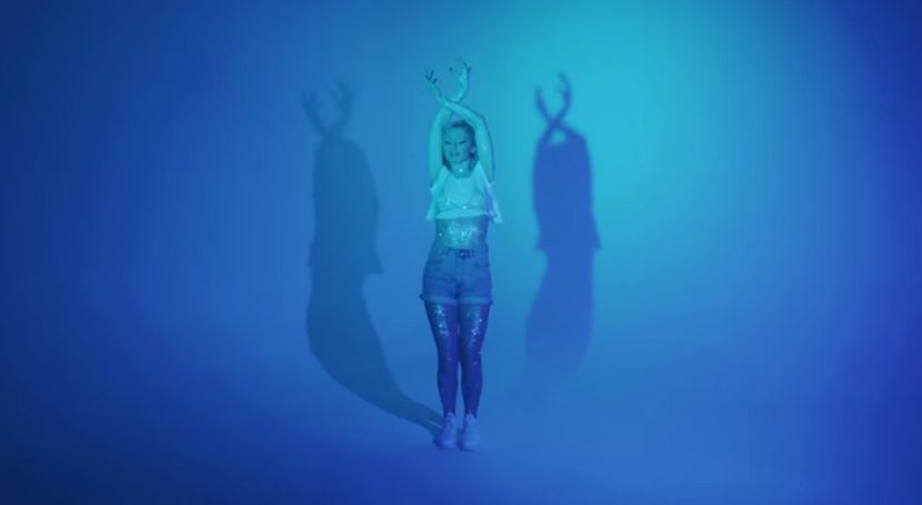 bandicam 2017-05-16 19-16-59-805 - A - Nanana - 4