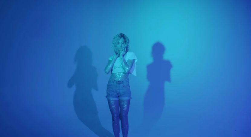 bandicam 2017-05-16 19-17-01-498 - A - Nanana - 4