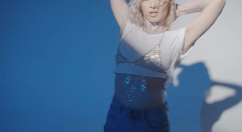 bandicam 2017-05-16 19-15-12-589 - A - Nanana - 2