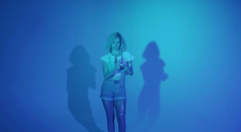 bandicam 2017-05-16 19-17-01-839 - A - Nanana - 4