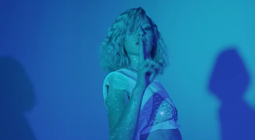 bandicam 2017-05-16 19-17-02-593 - A - Nanana - 4