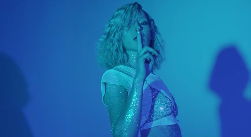 bandicam 2017-05-16 19-17-02-699 - A - Nanana - 4