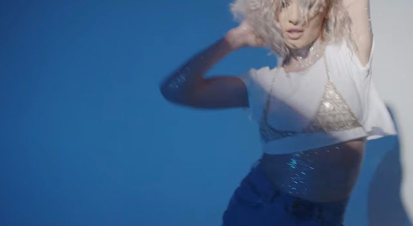 bandicam 2017-05-16 19-15-12-783 - A - Nanana - 2