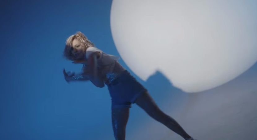 bandicam 2017-05-16 19-15-13-113 - A - Nanana - 2