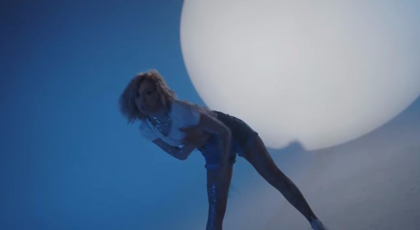 bandicam 2017-05-16 19-15-13-228 - A - Nanana - 2