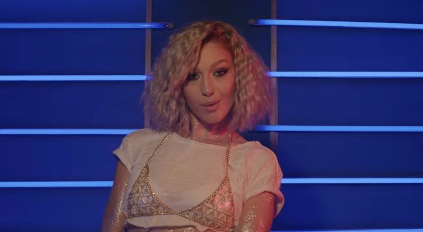 bandicam 2017-05-16 19-14-20-705 - A - Nanana