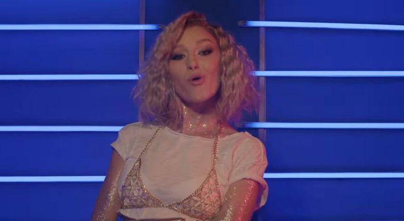 bandicam 2017-05-16 19-14-20-904 - A - Nanana