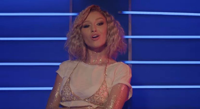 bandicam 2017-05-16 19-14-21-113 - A - Nanana