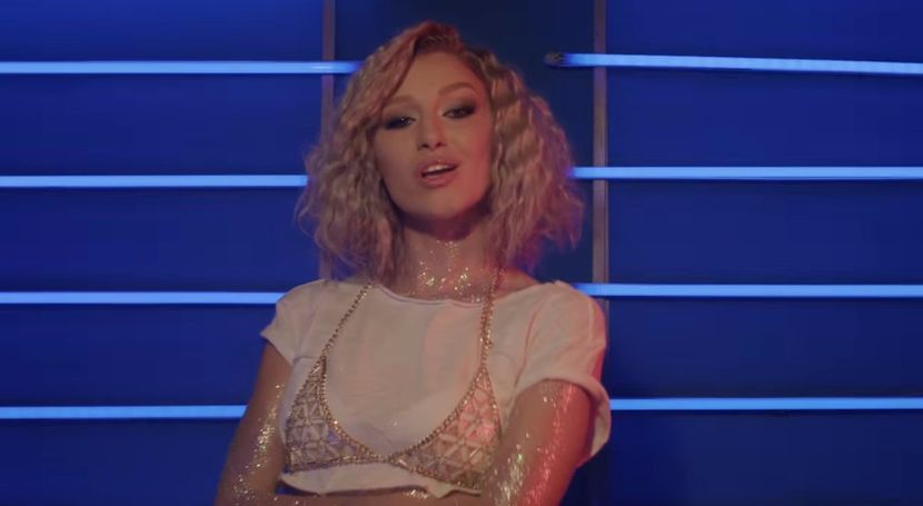 bandicam 2017-05-16 19-14-21-224 - A - Nanana