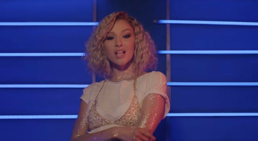 bandicam 2017-05-16 19-14-21-330 - A - Nanana