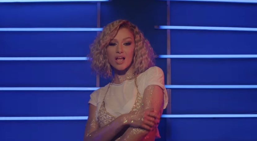 bandicam 2017-05-16 19-14-21-548 - A - Nanana