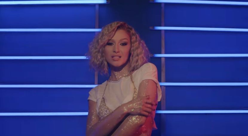 bandicam 2017-05-16 19-14-21-664 - A - Nanana