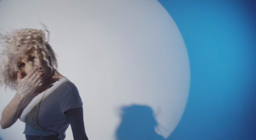 bandicam 2017-05-16 19-14-22-205 - A - Nanana