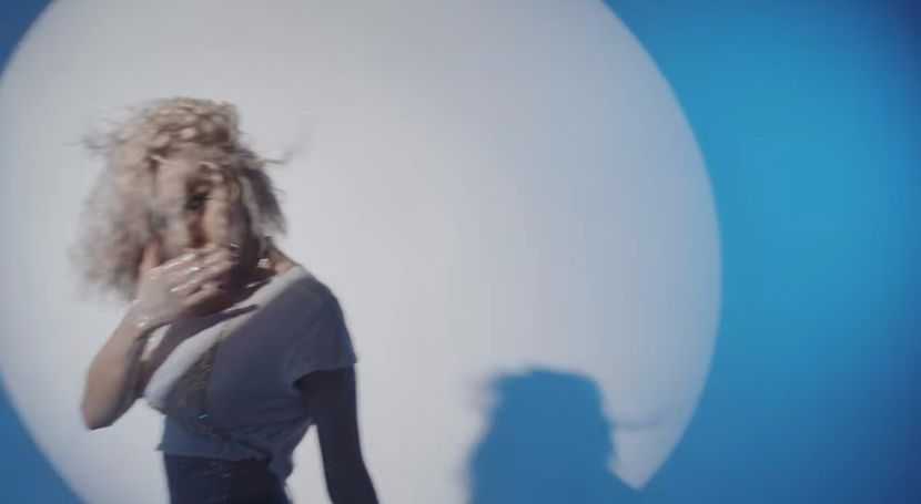 bandicam 2017-05-16 19-14-22-316 - A - Nanana