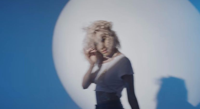 bandicam 2017-05-16 19-14-22-532 - A - Nanana