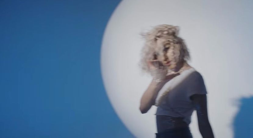 bandicam 2017-05-16 19-14-22-651 - A - Nanana