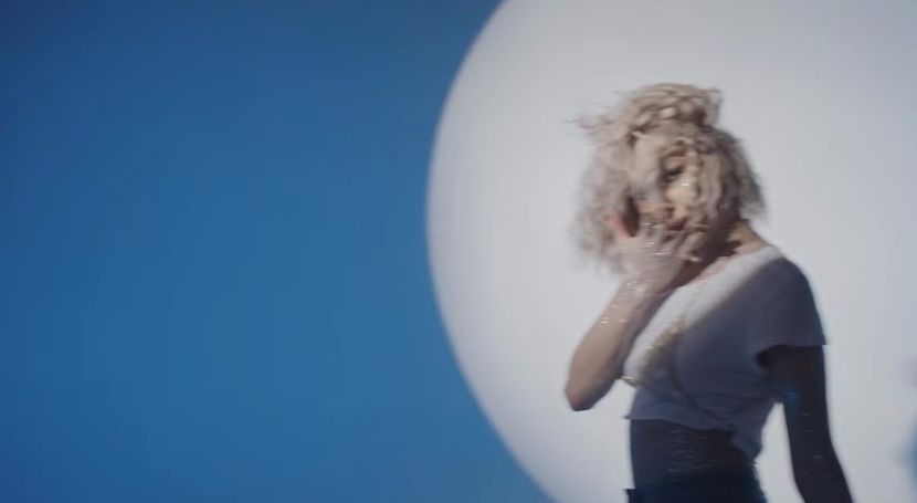 bandicam 2017-05-16 19-14-22-755 - A - Nanana