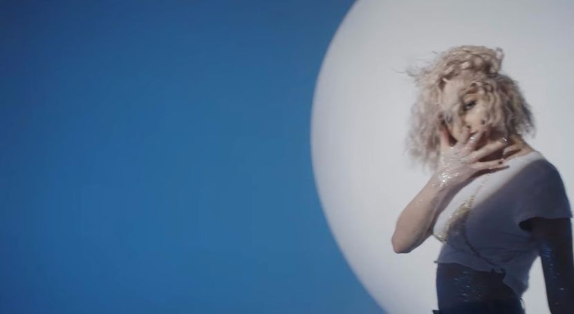 bandicam 2017-05-16 19-14-22-866 - A - Nanana