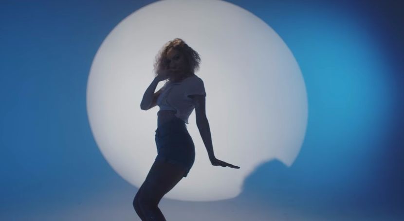 bandicam 2017-05-16 19-14-23-088 - A - Nanana