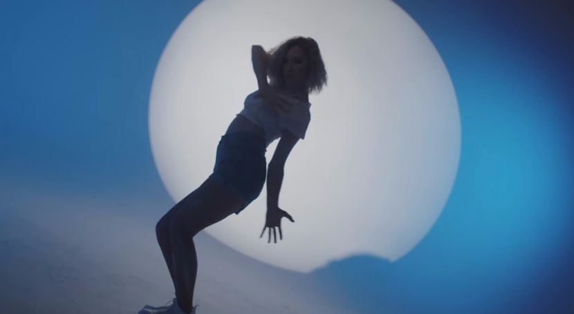 bandicam 2017-05-16 19-14-24-610 - A - Nanana