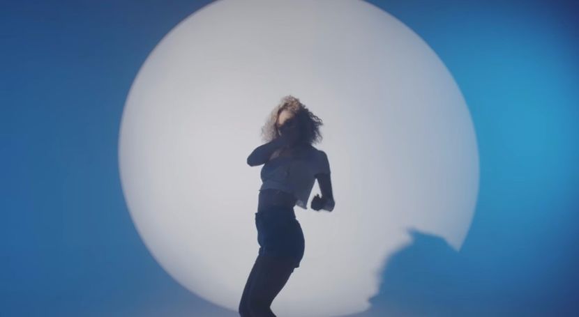 bandicam 2017-05-16 19-14-25-372 - A - Nanana