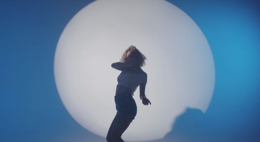 bandicam 2017-05-16 19-14-25-480 - A - Nanana