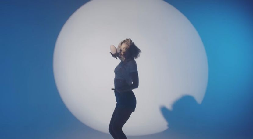 bandicam 2017-05-16 19-14-25-705 - A - Nanana