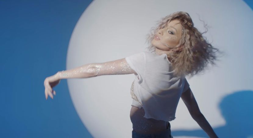 bandicam 2017-05-16 19-14-26-789 - A - Nanana