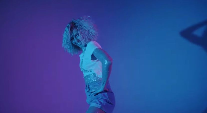 bandicam 2017-05-16 19-16-39-616 - A - Nanana - 3