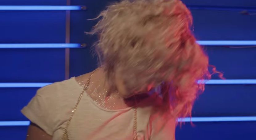 bandicam 2017-05-16 19-16-41-365 - A - Nanana - 3