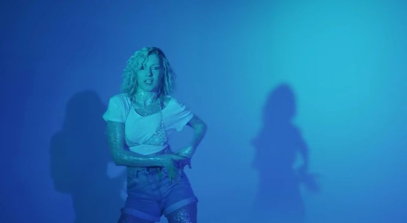 bandicam 2017-05-16 19-16-48-440 - A - Nanana - 3