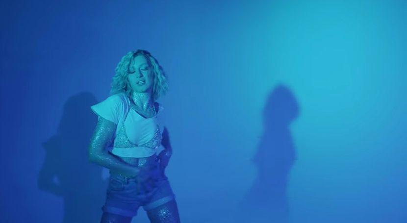 bandicam 2017-05-16 19-16-48-524 - A - Nanana - 3