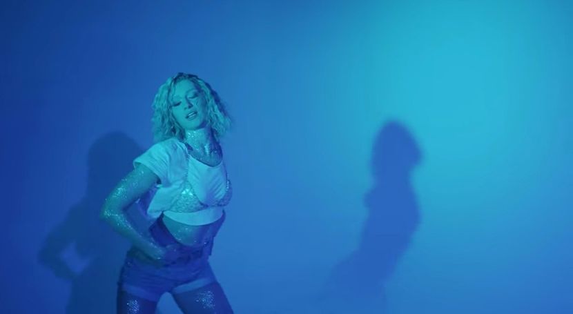 bandicam 2017-05-16 19-16-48-625 - A - Nanana - 3