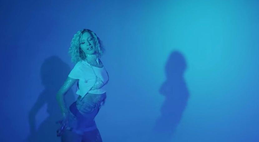 bandicam 2017-05-16 19-16-48-831 - A - Nanana - 3